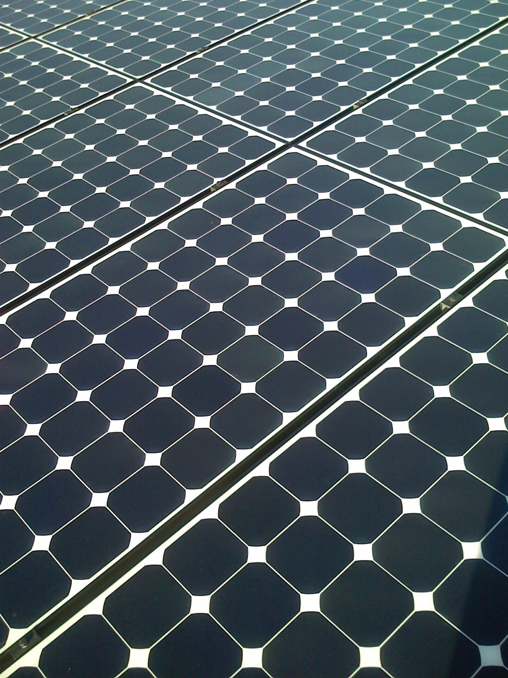 Funcionamiento radiadores calefaccion agua esquema