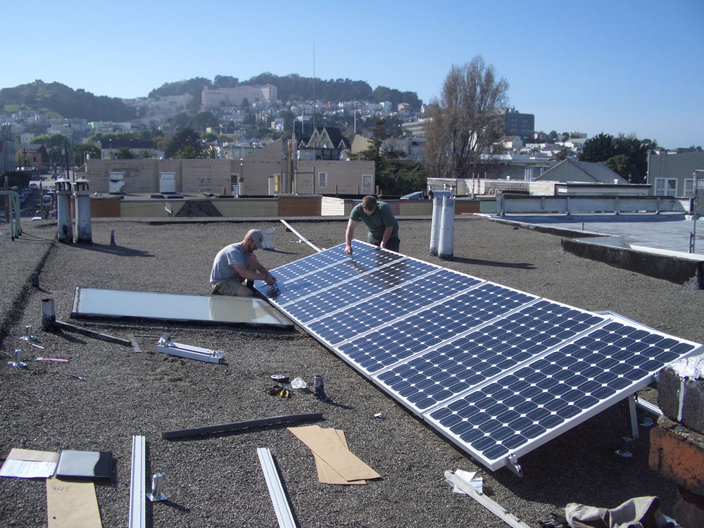 Termicalia - Especialistas en mantenimientos de instalaciones de energía solar, térmicas y fotovoltaicas en la Comunidad de Madrid - 001