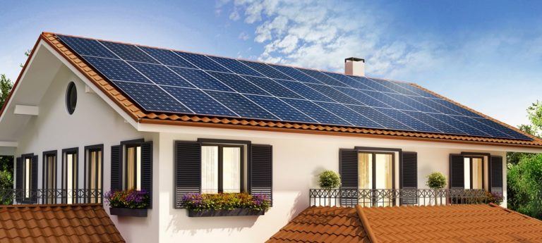 Cuantas Placas Solares Necesito Para Una Depuradora