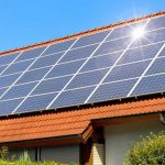 diferencias entre la energía solar térmica y la fotovoltaica